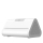 Centrala domu inteligentnego TP-Link Tapo H500 Centrala Domowa Smart